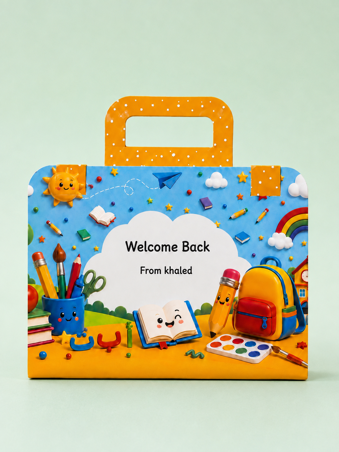 back-to-school-gift-bag