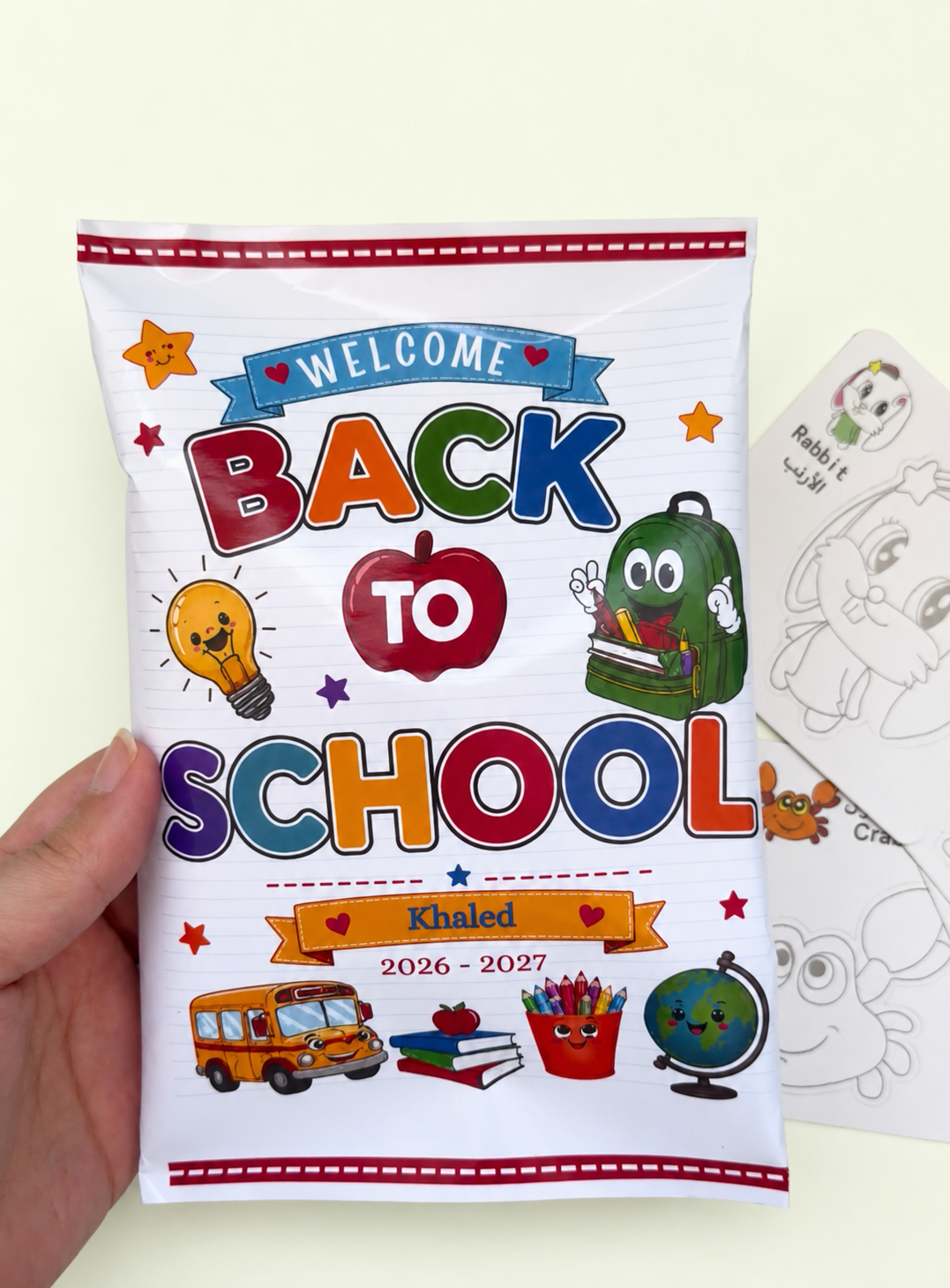back-to-school-coloring-pack-🎨🎒