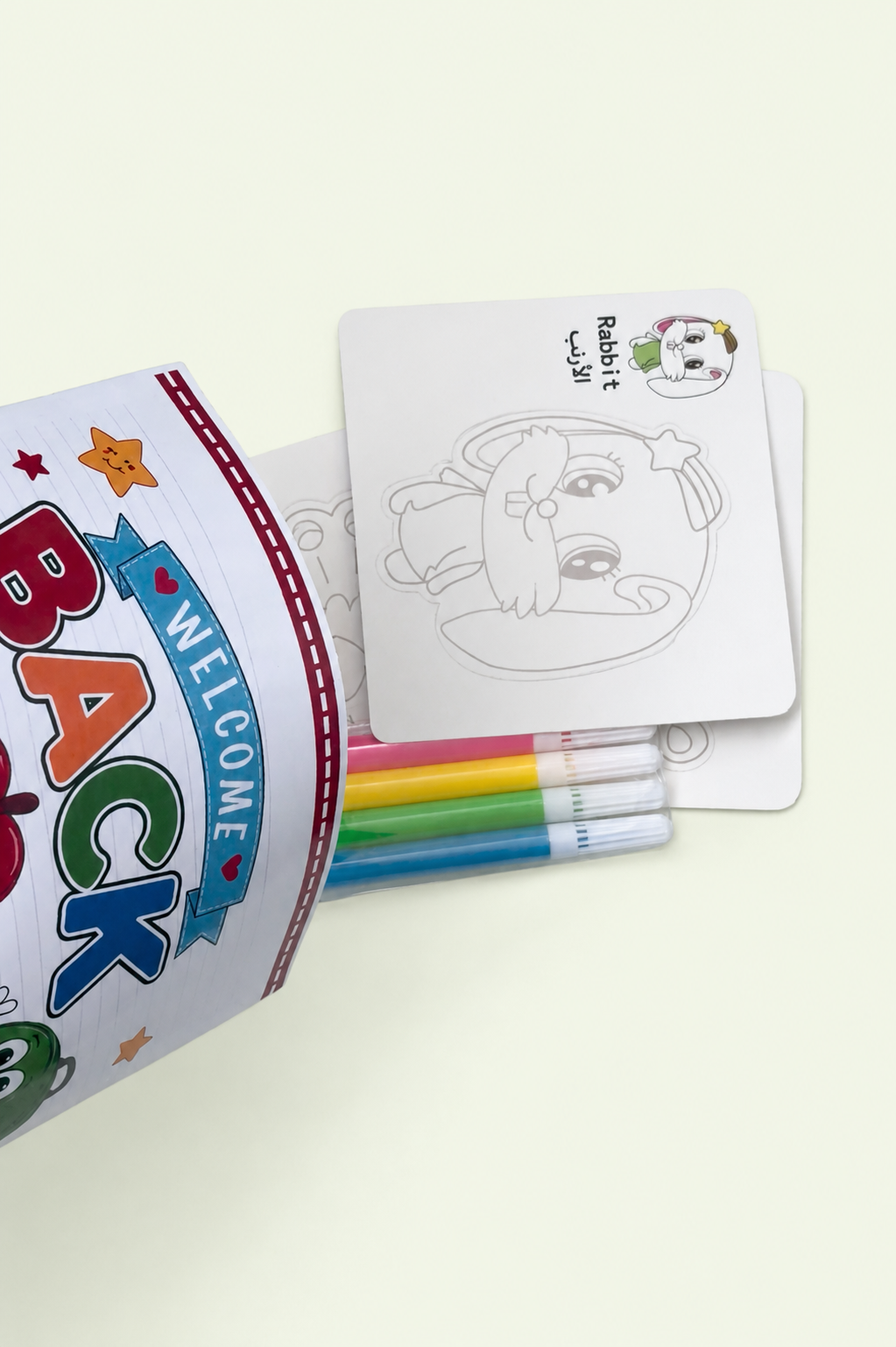 back-to-school-coloring-pack-🎨🎒