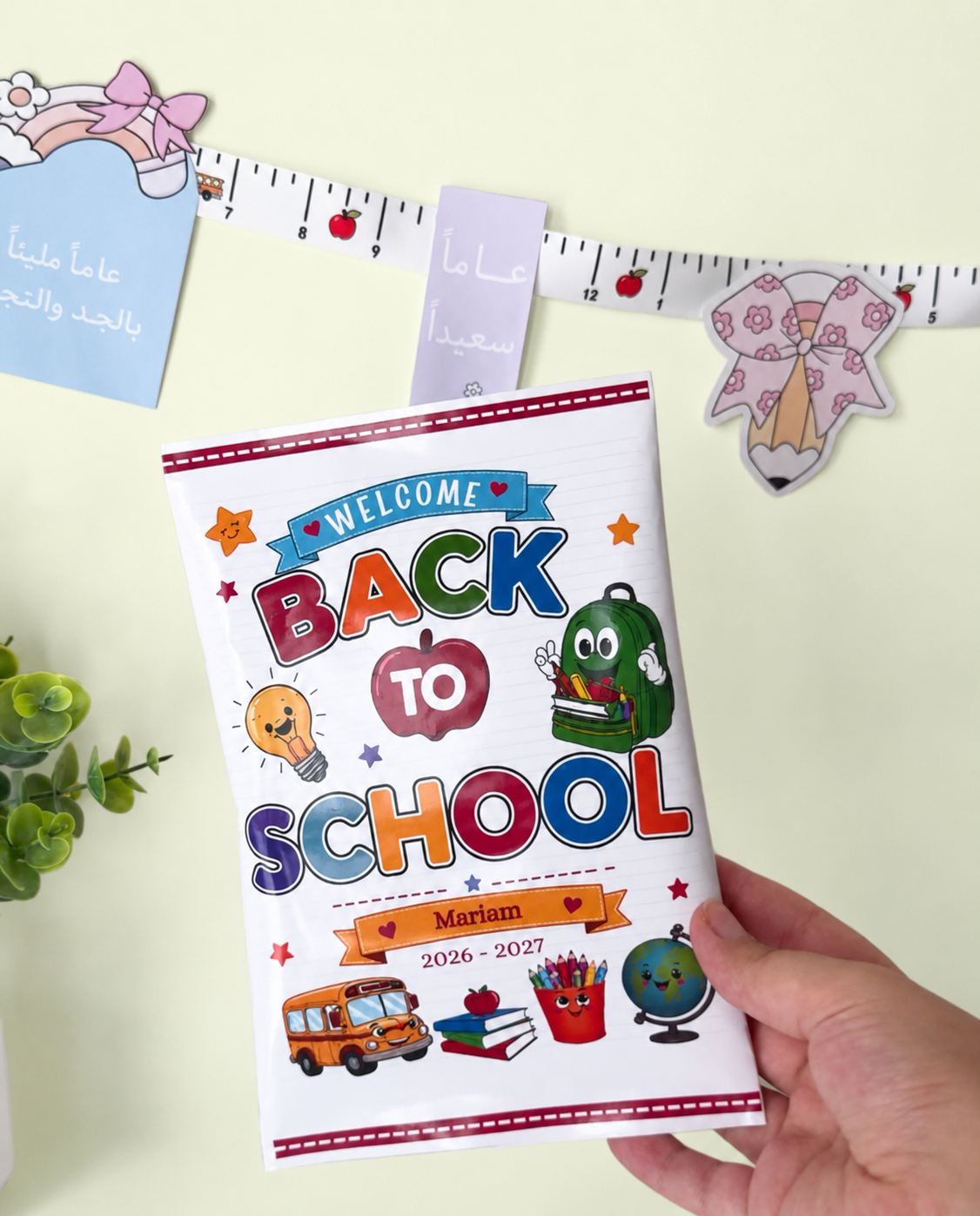 back-to-school-coloring-pack-🎨🎒