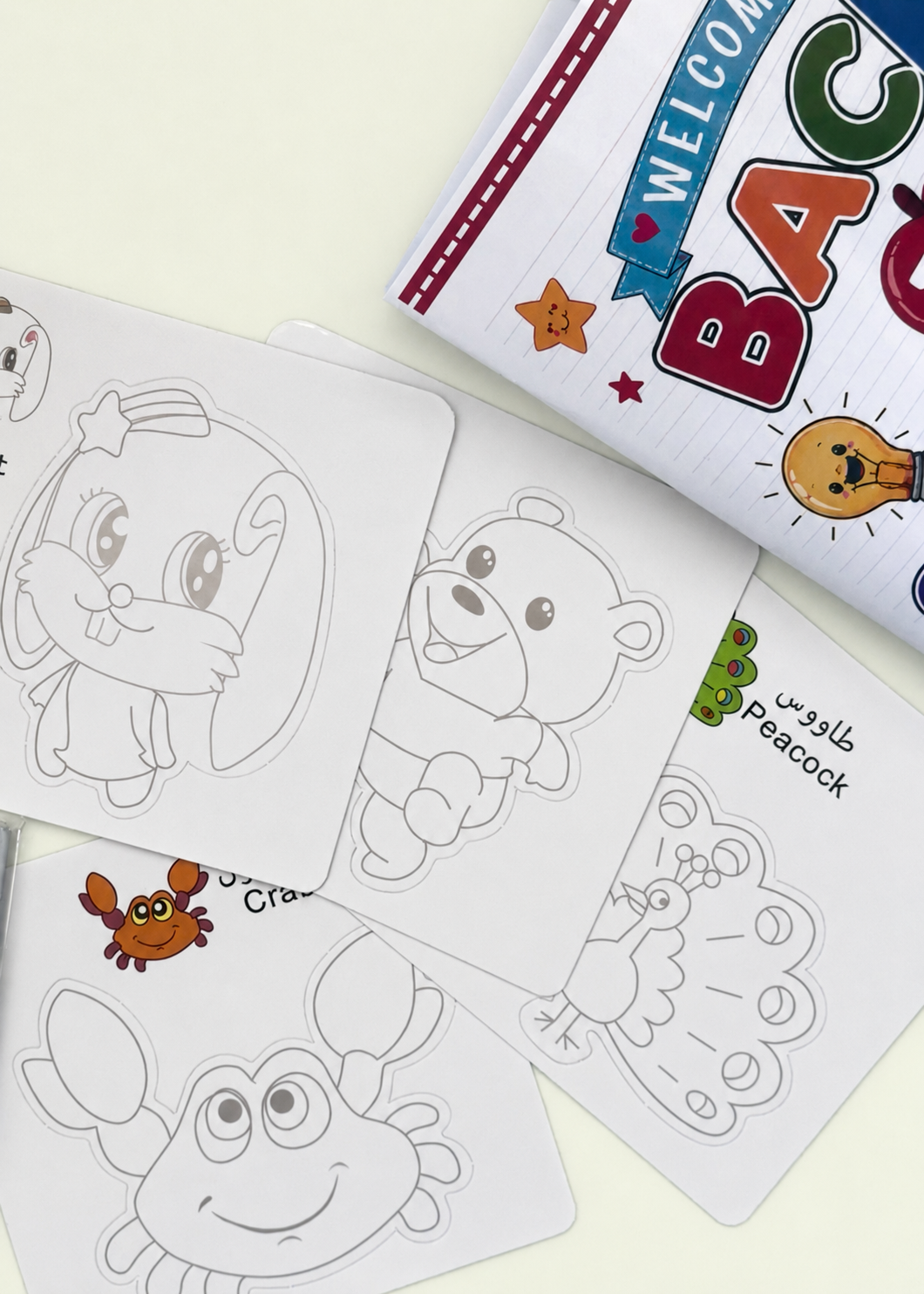 back-to-school-coloring-pack-🎨🎒
