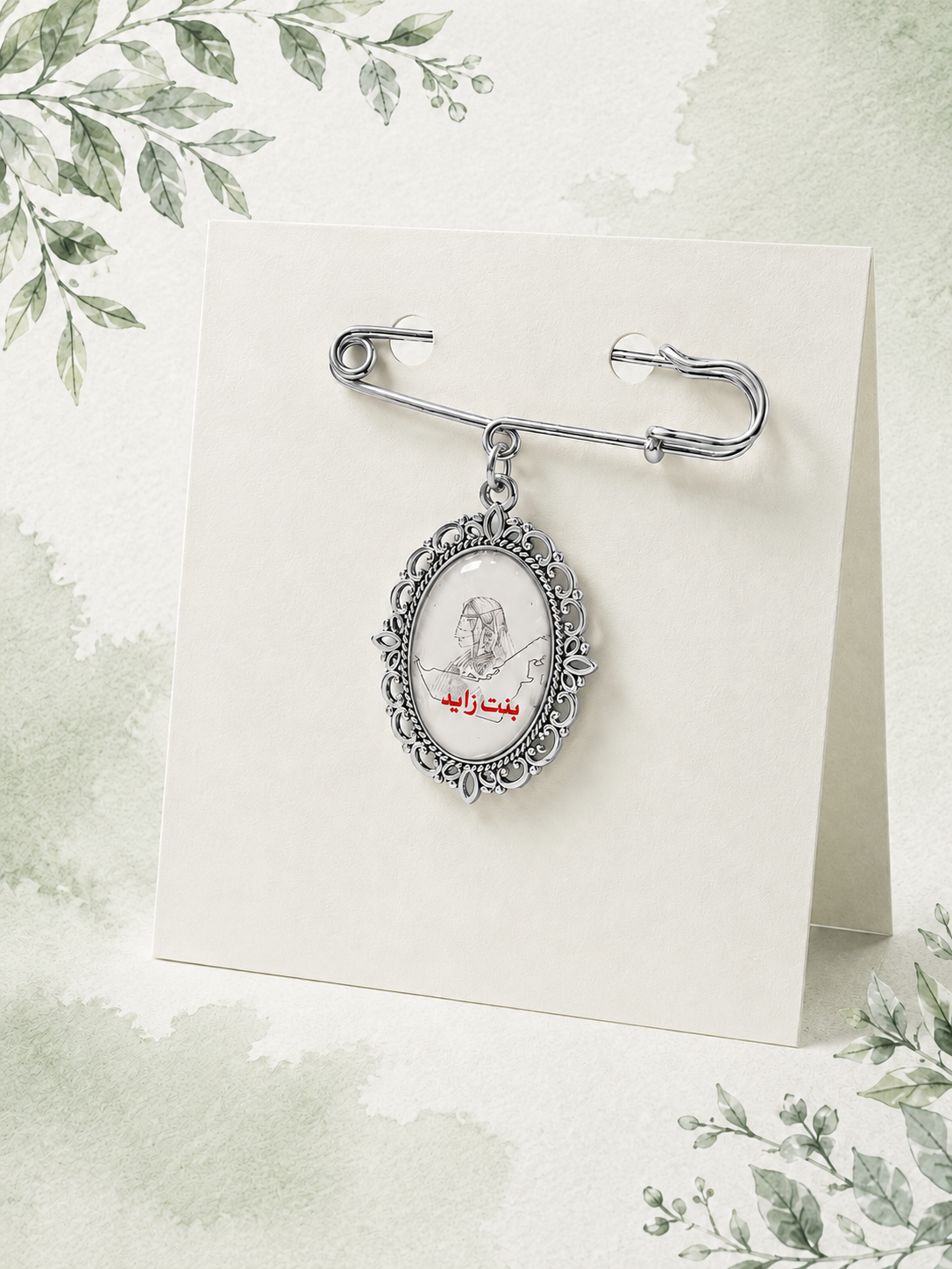 brooch-pin-with-distinctive-designs