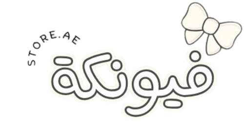 Fyonka