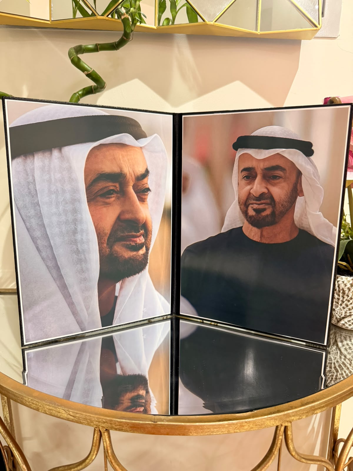 leader-portrait-book-1-second-design