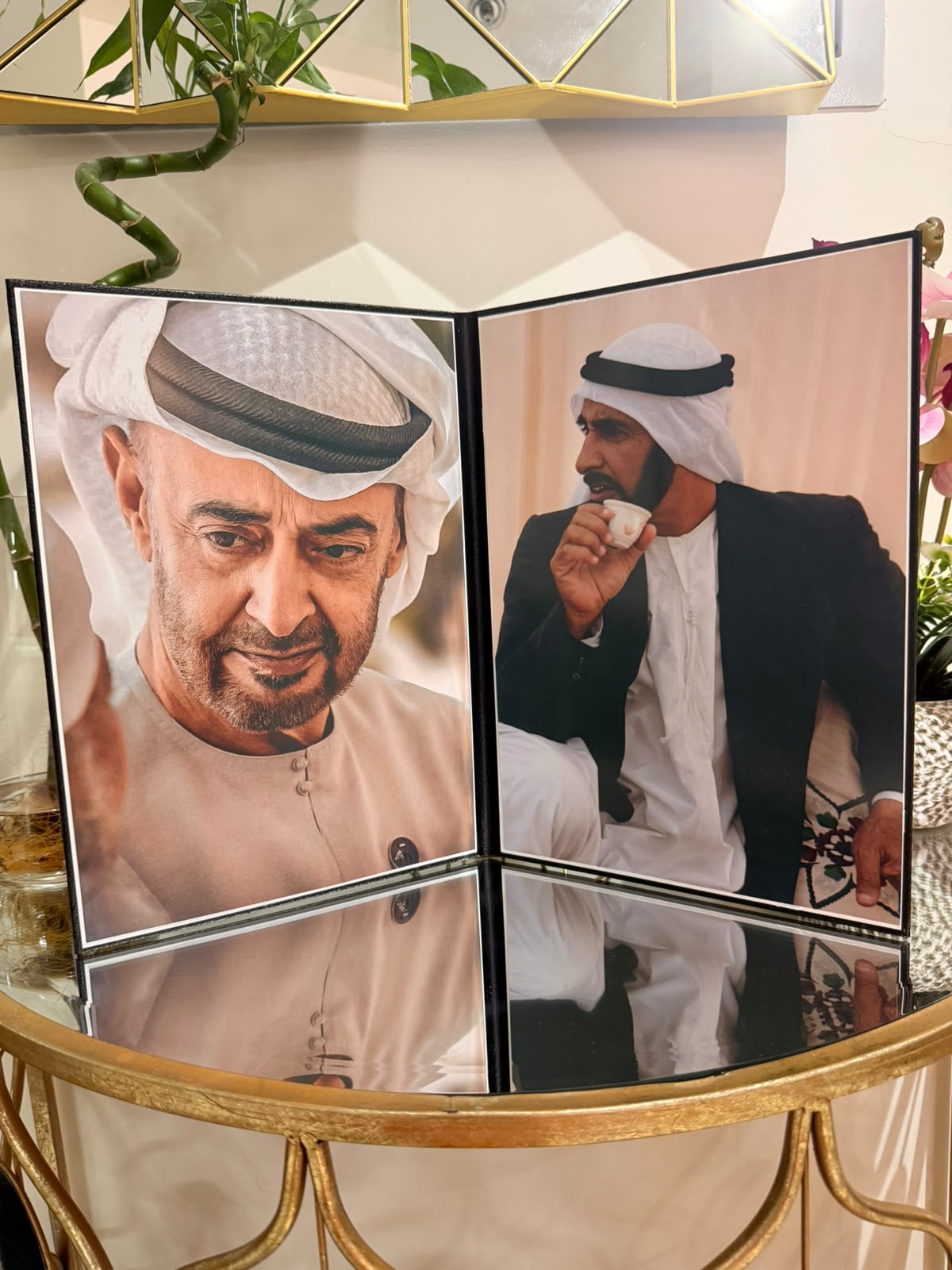 leader-portrait-book-sixth-design