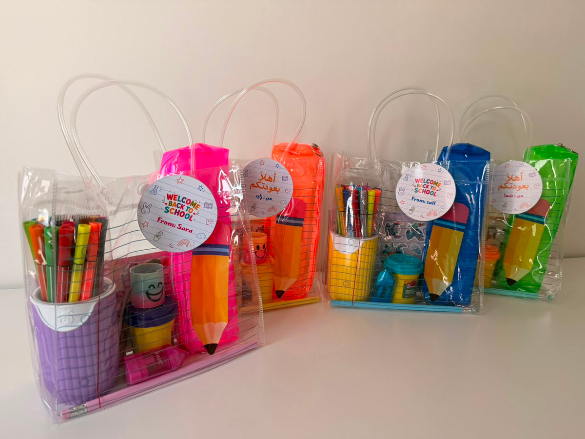 back-to-school-bag