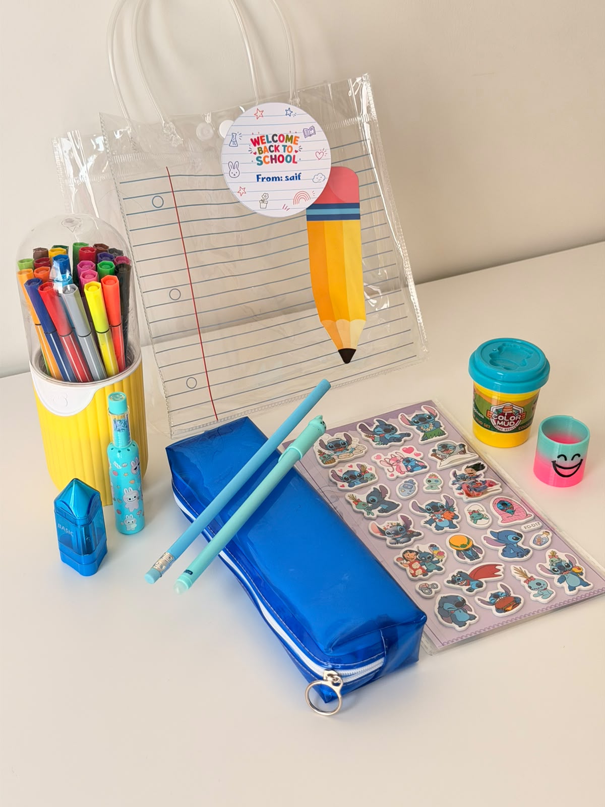 back-to-school-bag
