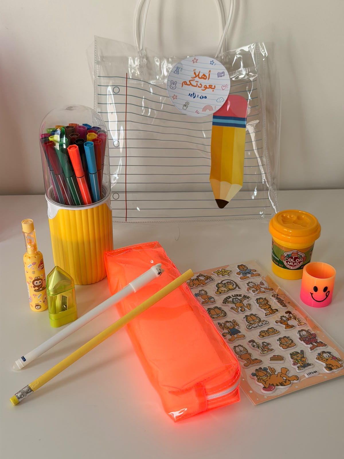 back-to-school-bag