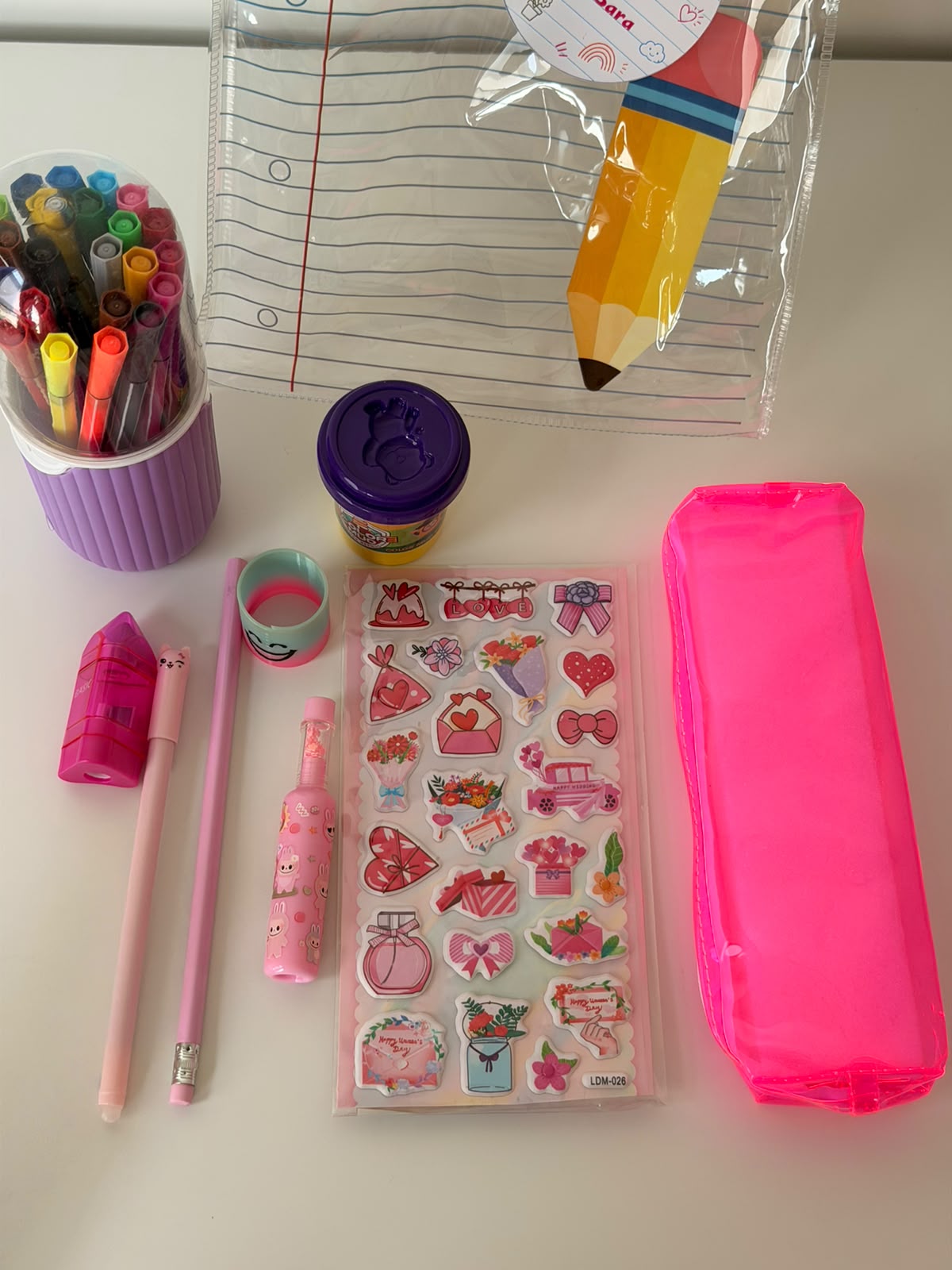 back-to-school-bag